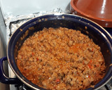 Foto del paso 2 de la receta: Empanadas Criollas