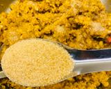 Hình bước làm 8 của món Bún khèn Phú Quốc (bún kèn) siêu dễ lại siêu ngon!