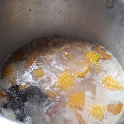 Langkah 4