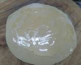 Paratha recipe step 2 photo