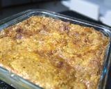 Foto do passo 10 de Torta prática e deliciosa de maçã!