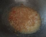Foto langkah ke 2 dari resep Sate taichan.