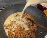 Foto langkah ke 2 dari resep Macaroni Schotel.