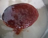 Foto del paso 1 de la receta: Mantecol casero