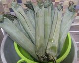 Foto langkah ke 3 dari resep Lontong Kuah (Aceh).