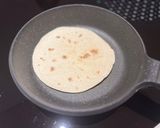 Foto del paso 1 de la receta: Mini tacos de melva