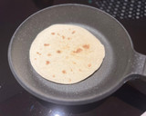 Foto del paso 1 de la receta: Mini tacos de melva