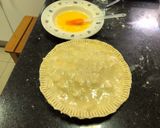 Foto del paso 6 de la receta: Apple pie (el tradicional)