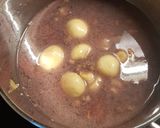 Foto del paso 10 de la receta: Pollo al Vino
