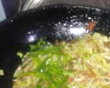 Homemade chinese beef noodles recipe step 11 photo