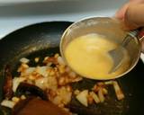 Kung Pao Chicken recipe step 4 photo
