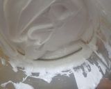 Foto del paso 1 de la receta Bizcochuelo Maravilla