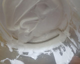 Foto del paso 1 de la receta: Bizcochuelo Maravilla