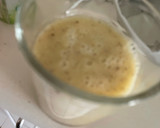 Foto del paso 1 de la receta: Gomitas tipo haribo de cualquier sabor