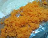 Dimsum Goreng langkah memasak 2 foto