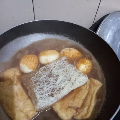 Langkah 5