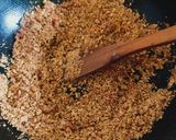 Foto langkah ke 1 dari resep 87. Bumbu Kacang.
