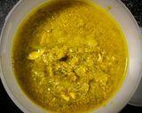 Foto del paso 7 de la receta: Pastela marroquí