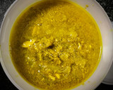 Foto del paso 7 de la receta: Pastela marroquí