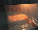 Foto del paso 7 de la receta: Pastel de patata y cía