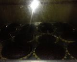 Foto langkah ke 4 dari resep Pie brownies.