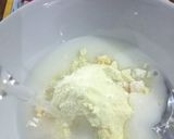 Foto langkah ke 1 dari resep 255. Agar agar Pepaya.