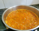 Foto del paso 3 de la receta: Garbanzada fácil!!!