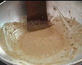 બાજરાના લોટની રાબ(Bajra na lot ni rab recipe in Gujarati) રેસીપી સ્ટેપ3ફોટો