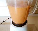 Foto del paso 6 de la receta: Salsa de tomate 100% casera