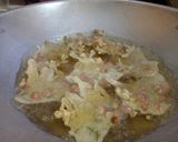Foto langkah ke 4 dari resep Peyek kacang.