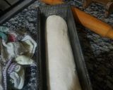 Foto del paso 4 de la receta: Pan lactal