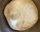 A picture of step 3 of 🥖 Super Soft Filipino Pandesal.
