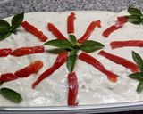 Foto del paso 5 de la receta: Vitel Toné, suave!