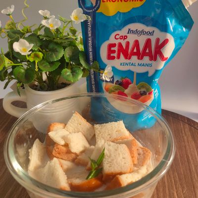 Langkah 3