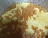 Foto del paso 2 de la receta: Torta rápida👩🏼‍🍳🎂