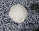 Foto del paso 3 de la receta: Fugazzeta rellena❤