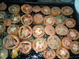 Calzon de Jamón Y Queso
