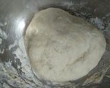 Foto del paso 1 de la receta: Tarta de zanahoria y choclo