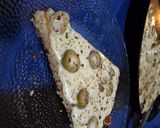Foto del paso 7 de la receta: Pizza (masa sin harina)