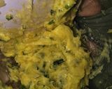 Foto langkah ke 3 dari resep Garlic Bread ala PHD Simpel.