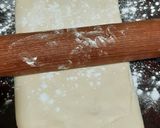 Foto del paso 4 de la receta: Pastelitos