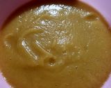 Foto del paso 7 de la receta: Puré de manzana 🍎💕