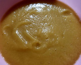 Foto del paso 7 de la receta: Puré de manzana 🍎💕