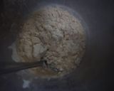 Foto langkah ke 3 dari resep Ragout Kentang Wortel Creamy.