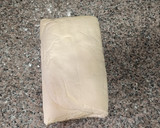 Foto del paso 11 de la receta: Croissants