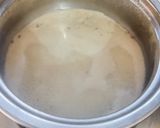 बाजरे की राब (Bajra ki Rab) रेसिपी चरण 5 फोटो