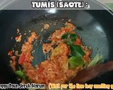 Foto langkah ke 3 dari resep Botok Ayam Tanpa Daun Pisang/Ayam Masak Santan.