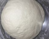 Foto del paso 3 de la receta: Espirales de crema pastelera ECONÓMICA