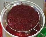 A picture of step 12 of Homemade ketchup.