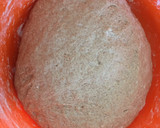 Foto del paso 3 de la receta: Pan integral casero